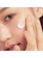 Vegan Bakuchiol Besleyici Krem 50 ml (Retinole Alternatif) 6