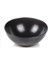 Siyah Seramik Evcil Hayvan Mama ve Su Kabı, Şık ve Kullanışlı Tasarım 3