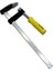 50X250MM Ince Işkence (5232) 1