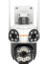 AV-S333 Wifi 3 Kameralı Ptz Full Hd Kamera 1