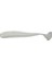 Discovery 8.5cm 5gr Silikon Balık Yem Pw 25 Adt 1
