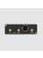 RUT206 Lte/4g Wlan Industrial Cellular Router (Cat4) 1