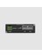 RUT206 Lte/4g Wlan Industrial Cellular Router (Cat4) 2