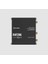 RUT206 Lte/4g Wlan Industrial Cellular Router (Cat4) 3