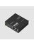 RUT206 Lte/4g Wlan Industrial Cellular Router (Cat4) 4