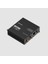 RUT206 Lte/4g Wlan Industrial Cellular Router (Cat4) 5