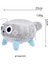 Dandy's World Peluş Dandy's World Peluş Oyuncak Bebek Bebekler (Yurt Dışından) 1