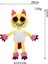 Dandy's World Peluş Dandy's World Peluş Oyuncak Bebek Bebekler (Yurt Dışından) 1