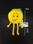 Büyük Yastık Emoji Yastık Yastık Süper Sevimli Peluş Oyuncaklar Bebek Yastık Gülen Yüz (Yurt Dışından) 1