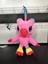 Cep Dijital Hazine Dijital Tyrannosaurus Rex Yakko Beast Gaboo Beast Bada Beast Bebek Asılı Peluş Oyuncaklar (Yurt Dışından) 1