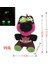 Yeni Peluş Oyuncak Sundrop Fnaf Security Breach Final Boss Moon Sun Heykelcik (Yurt Dışından) 1