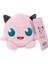 Pikachu Bebek Koda Duck Peluş Oyuncak Pokémon Kolye Tılsımı (Yurt Dışından) 1