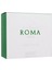 Roma Uomo Green Swing Edt 200 ml Erkek Parfüm 1
