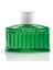 Roma Uomo Green Swing Edt 200 ml Erkek Parfüm 4
