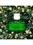 Roma Uomo Green Swing Edt 200 ml Erkek Parfüm 5