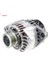 Alternatör 14V 105A Doblo 1.9d-Jtd 01=>1.3dmtj 05=>marea-Brava-Bravo 1.9jtd 96-02-Stılo 1.9jtd 02=> 1