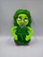 Yeni Mind Squad Bebekleri Inside Out Peluş Oyuncaklar Emoji Bebekler (Yurt Dışından) 1