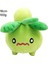 Yeni Lechonk Itme Yunus Yemeyi Seviyorum Sevimli Domuzcuk Bebek Pokémon Peluş Bebek Karikatür (Yurt Dışından) 1