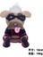 Yeni Dogpool Peluş Deadpool Köpek Peluş Oyuncaklar Film Etrafında Peluş Bebek Bebekler (Yurt Dışından) 1