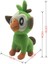 Yeni Pokémon Peluş Oyuncaklar Mikado Yan Tavşan Çocuk Nakavt Maymun Gözyaşı Gözlü Kertenkele Karikatür Bebek Bebekler (Yurt Dışından) 1