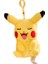 Bebek Pikachu Anahtarlık Kolye Pokémon Moe Pokemon Genie Kaplumbağa Küçük Ateş Ejderhası (Yurt Dışından) 1