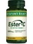 Ester C 1000 Mg Takviye Edici Gıda 60 Tablet 3