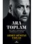 Ara Toplam - Yolumu Ararken Öğrendiklerim 1