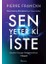 Sen Yeter Ki Iste 1