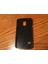 Samsung Galaxy S5 Kılıf Abs (Sadece Plastik Aparattır!!!) 3D 3