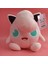 Allied World Pokémon Heykelcik Koda Ördek Küçük Ateş Ejderi Pokémon Pikachu Cin Kaplumbağa Koda Ördek (Yurt Dışından) 1