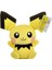 Allied World Pokémon Heykelcik Koda Ördek Küçük Ateş Ejderi Pokémon Pikachu Cin Kaplumbağa Koda Ördek (Yurt Dışından) 1