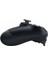 Doubleshock 4 Kablosuz Titreşimli Oyun Kolu Siyah 5