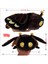 Yeni Death's Head Hawkmoth Ghostface Inferno Moth Peluş Oyuncaklar (Yurt Dışından) 1