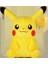 Allied World Pokémon Heykelcik Koda Ördek Küçük Ateş Ejderi Pokémon Pikachu Cin Kaplumbağa Koda Ördek (Yurt Dışından) 1