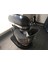 Eklenebilir Huni ile Kitchenaid Kalkanı (Sadece Plastik Aparattır!!!) 3D 2