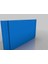 iPad Pro 2018 12.9 "vesa Mount (Sadece Plastik Aparattır!!!) 3D 3