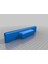 LED Stand (Pil Kılıflı LED Şerit) Akril Lazer / Cnc Gravürü Için 220MM / 145MM (Sadece Plastik Aparattır!!!) 3D 3