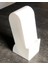 Universal Telefon Hoparlörü (Pasif Boynuz Hoparlörü) (Sadece Plastik Aparattır!!!) 3D 3