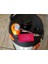 Celestron C8 Edgehd 800 28BYJ-48 Stepper Koupler Sistemi (Sadece Plastik Aparattır!!!) 3D 1