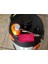 Celestron C8 Edgehd 800 28BYJ-48 Stepper Koupler Sistemi (Sadece Plastik Aparattır!!!) 3D 2