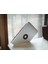 MacBook Air Standı - Masada (Sadece Plastik Aparattır!!!) 3D 1