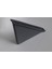 MacBook Air Standı - Masada (Sadece Plastik Aparattır!!!) 3D 3