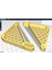 Ikea Stugvik Raf (Sadece Plastik Aparattır!!!) 3D 3