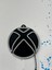 Xbox Lamba LED Neon (Sadece Plastik Aparattır!!!) 3D 1
