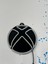 Xbox Lamba LED Neon (Sadece Plastik Aparattır!!!) 3D 2