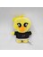 Yeni Skzoo Bebek Peluş Oyuncak Sokak Çocukları Leeknow Hyunjin Hediye (Yurt Dışından) 1