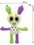 Dandy's World Peluş Dandy's World Peluş Oyuncak Bebek Bebekler (Yurt Dışından) 1