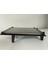 Ipad 6 Kniebrett Uçuş / Kneboard (Sadece Plastik Aparattır) 3D 3