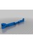 Özelleştirme Için F3D ile iPad Tamponu (Sadece Plastik Aparattır) 3D 1