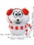 Tyler ve Snowi Snuggle Bundle Tyler ve Snowi Peluş Bebekler (Yurt Dışından) 1